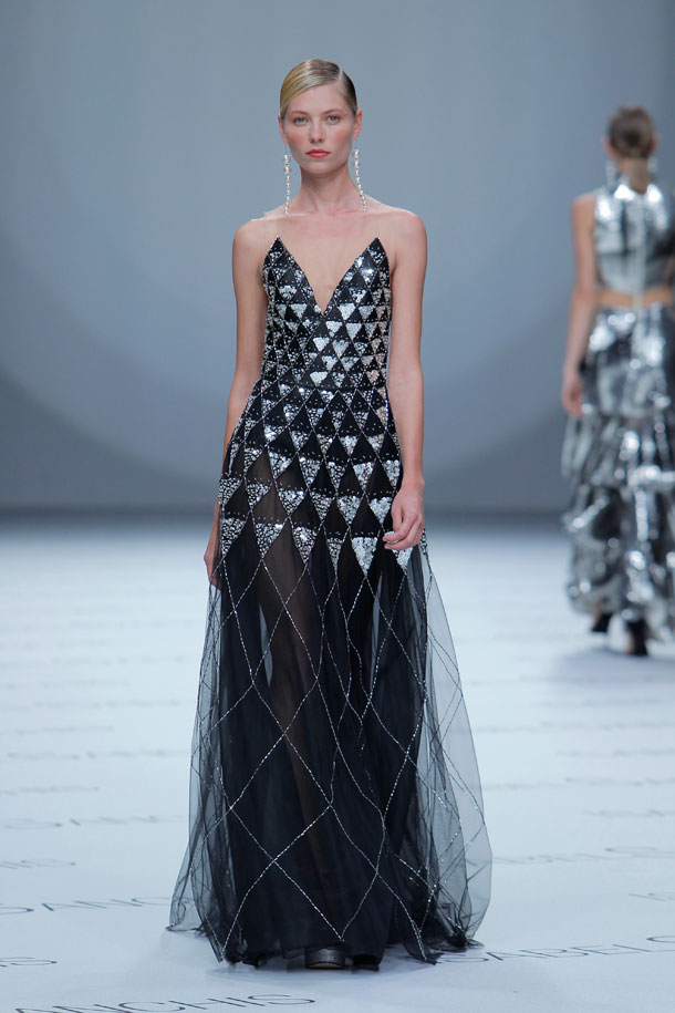 ilovebrides.pt Isabel Sanchis 2019 Festa e Cerimónia BBFW18